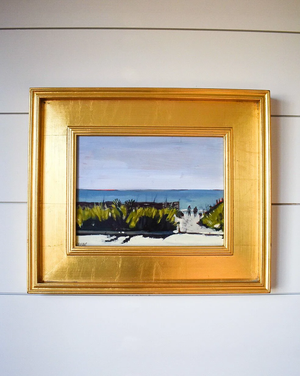 60E64E97-9E0F-4D95-B8EE-52C9B0ECB68A