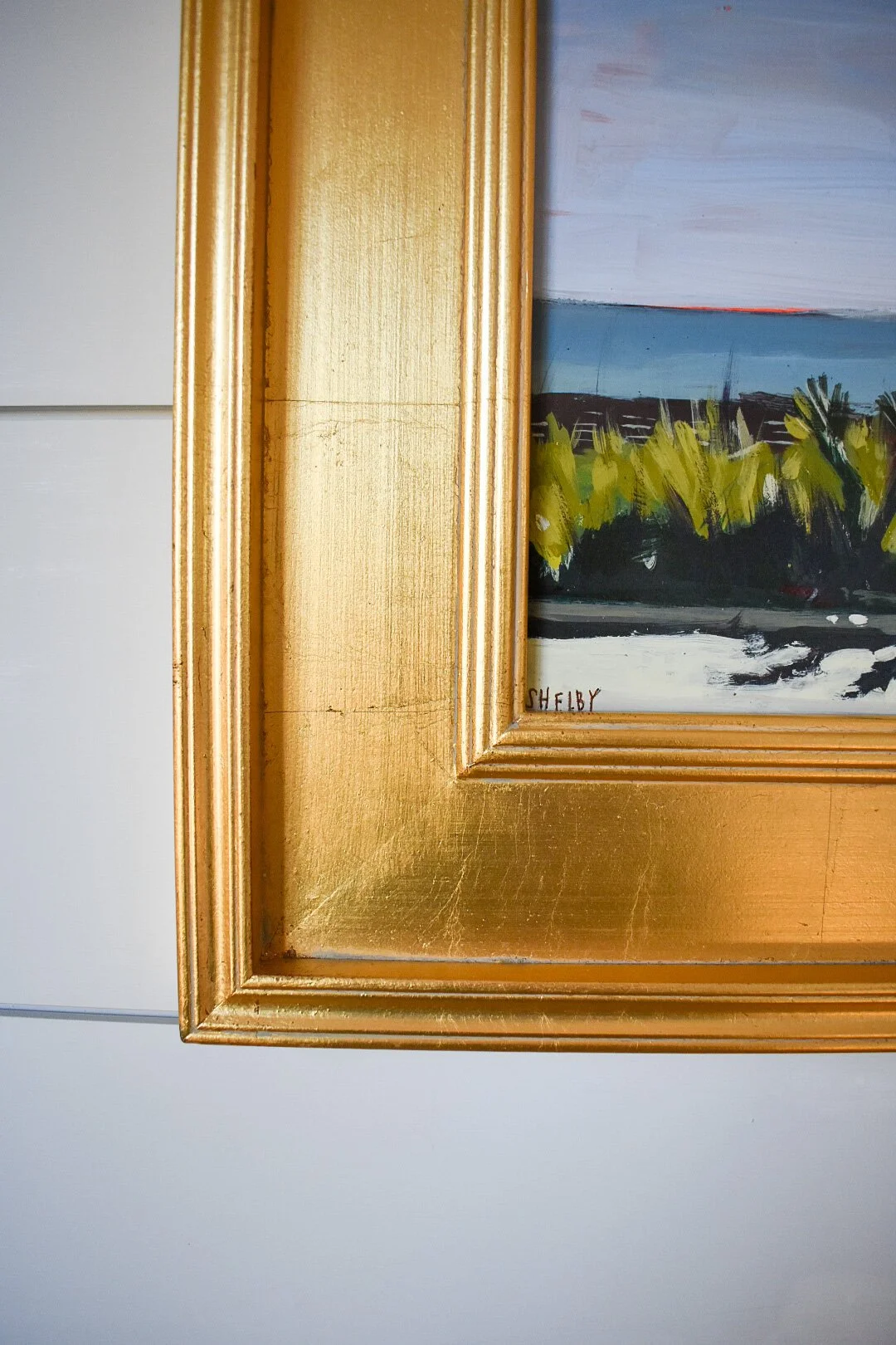 F9A6DCAF-C98D-4B49-8E22-0A2B5C317EB5