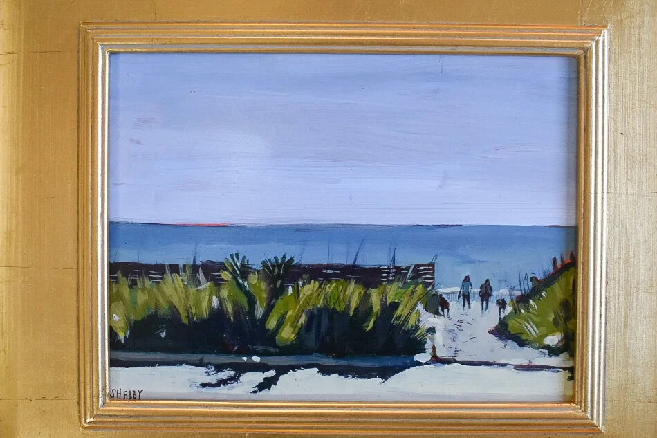 5C7E3D39-335B-47FF-958B-79D875D2466D