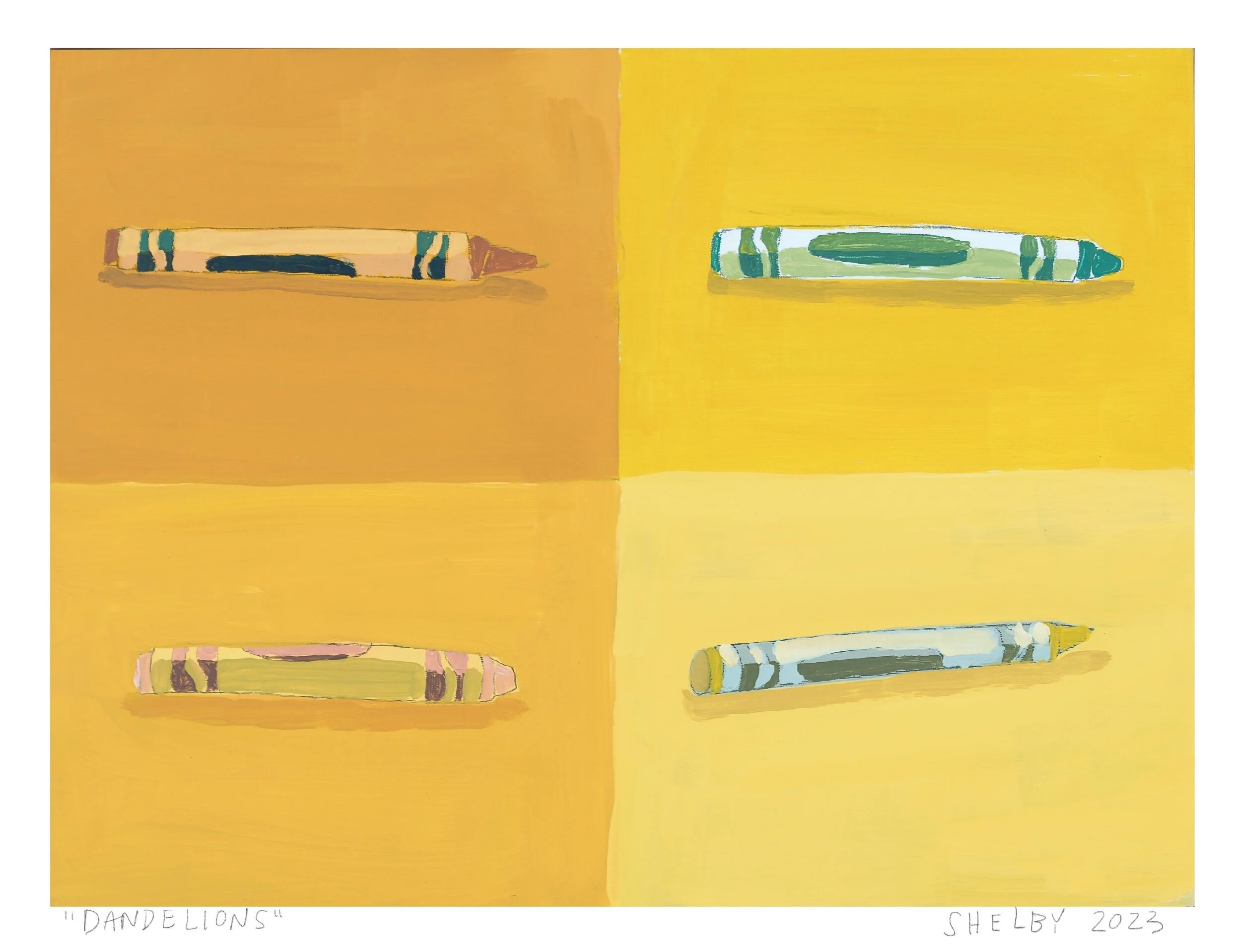 F778966A-C327-4F39-BEC7-28D11AB56BF4