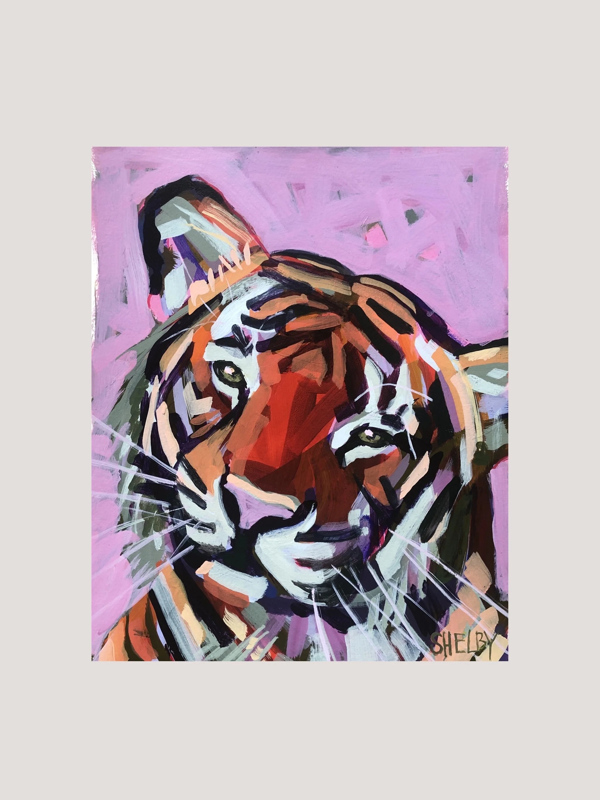 B2A95C80-194A-4A33-87A4-87D3B2684283