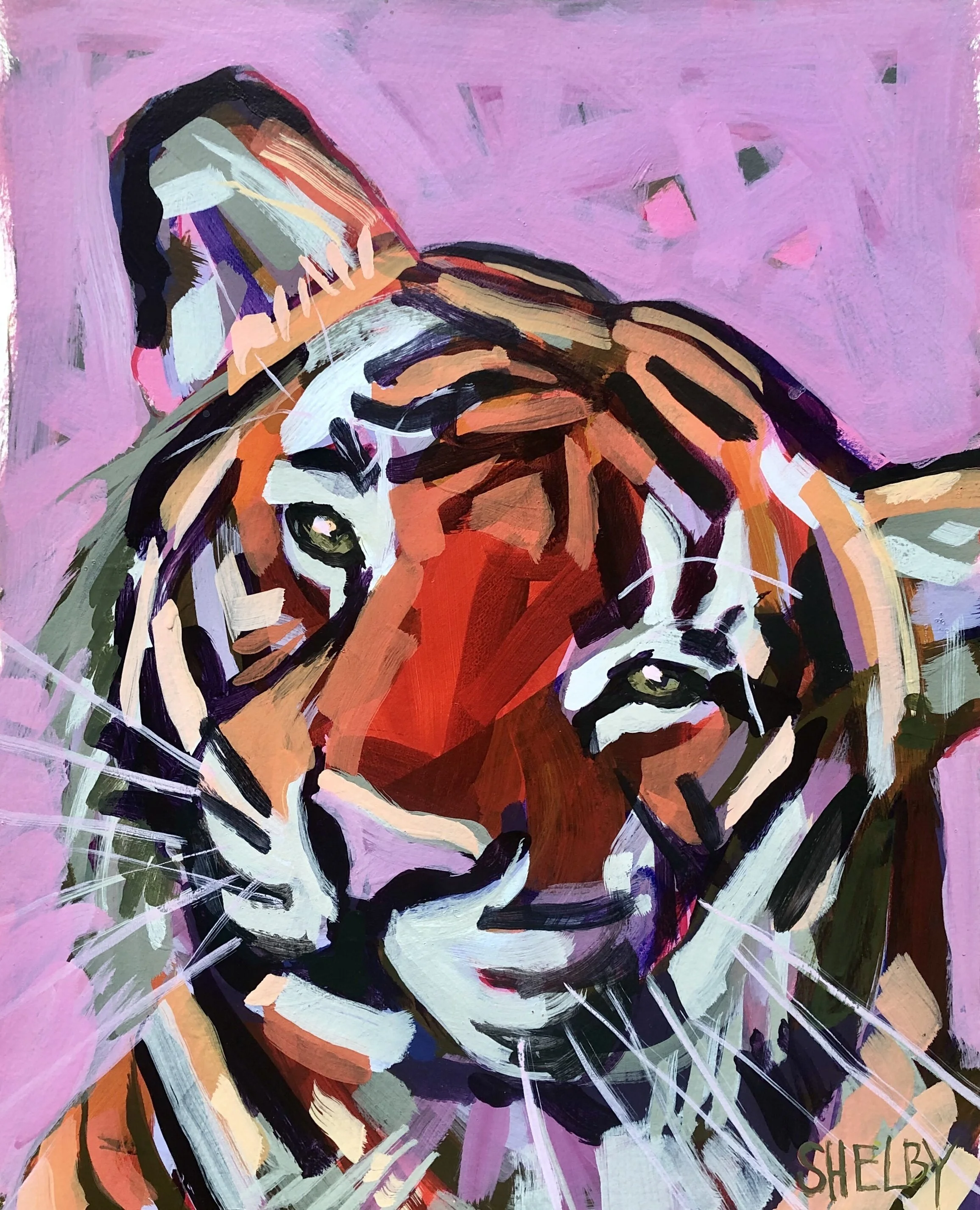 4B44B1EE-9C95-4D94-8491-6810C8FF2348