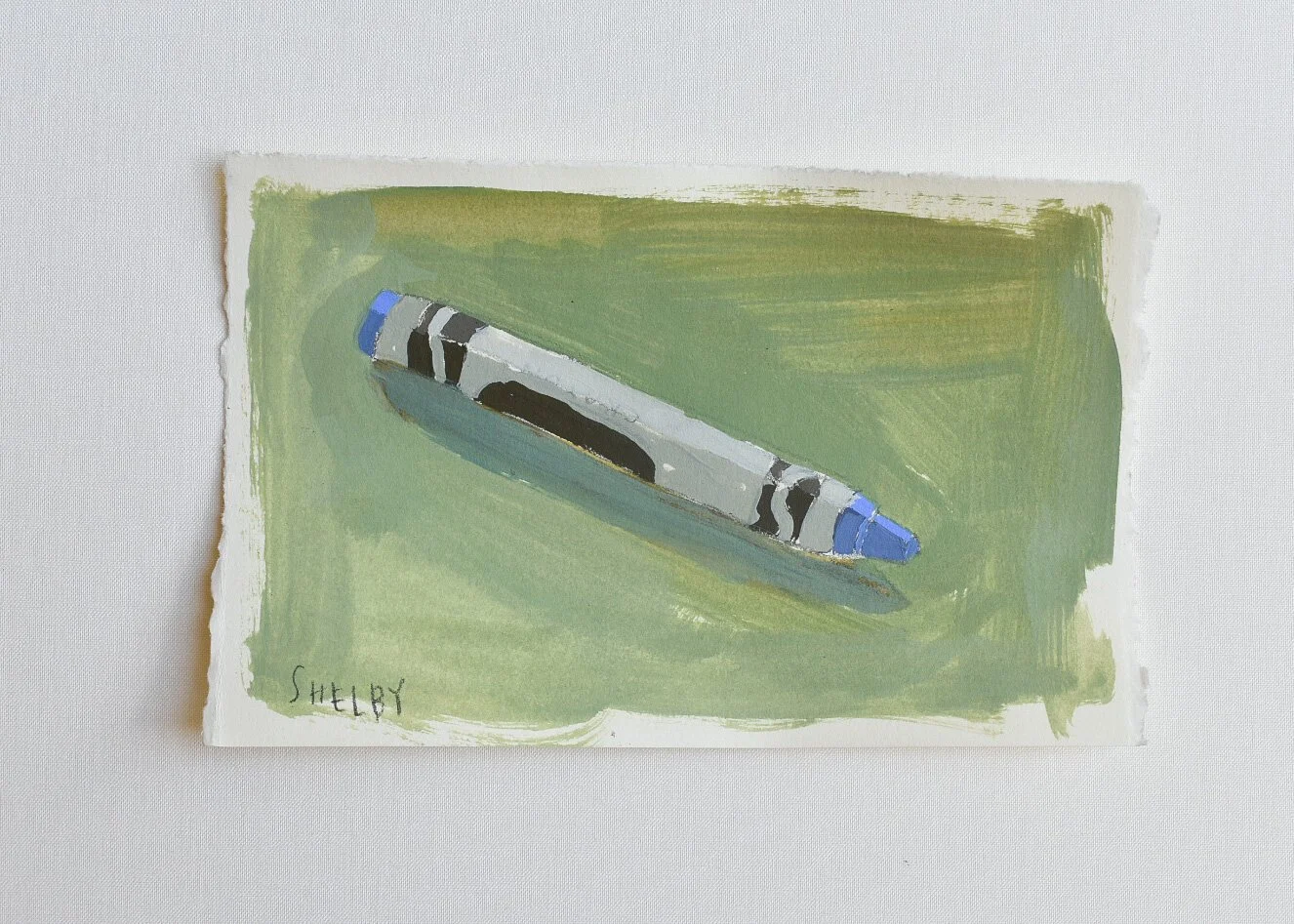 0BBC1EB6-0EB5-49D3-B556-77793F61171F