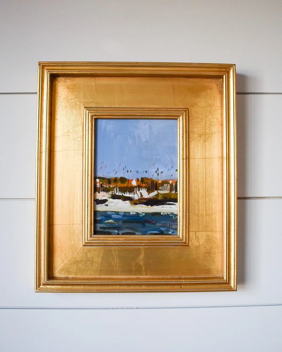 659FF857-6E74-4725-9350-1127600CD3F2