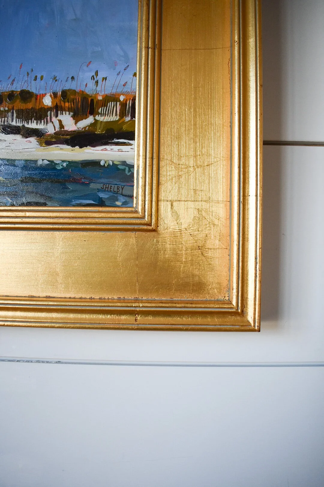 66B98034-C1DF-4565-81B5-5C65F815CB83