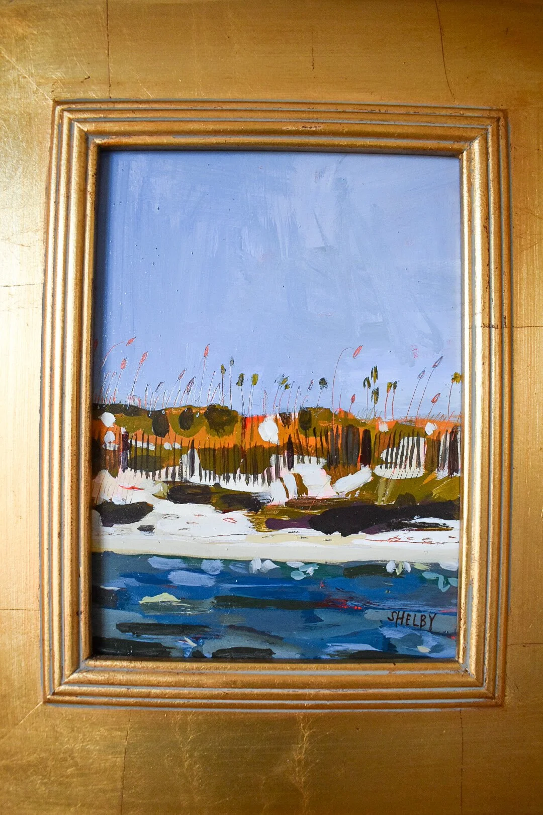 1B335909-8E7B-401C-861C-6262924DD526