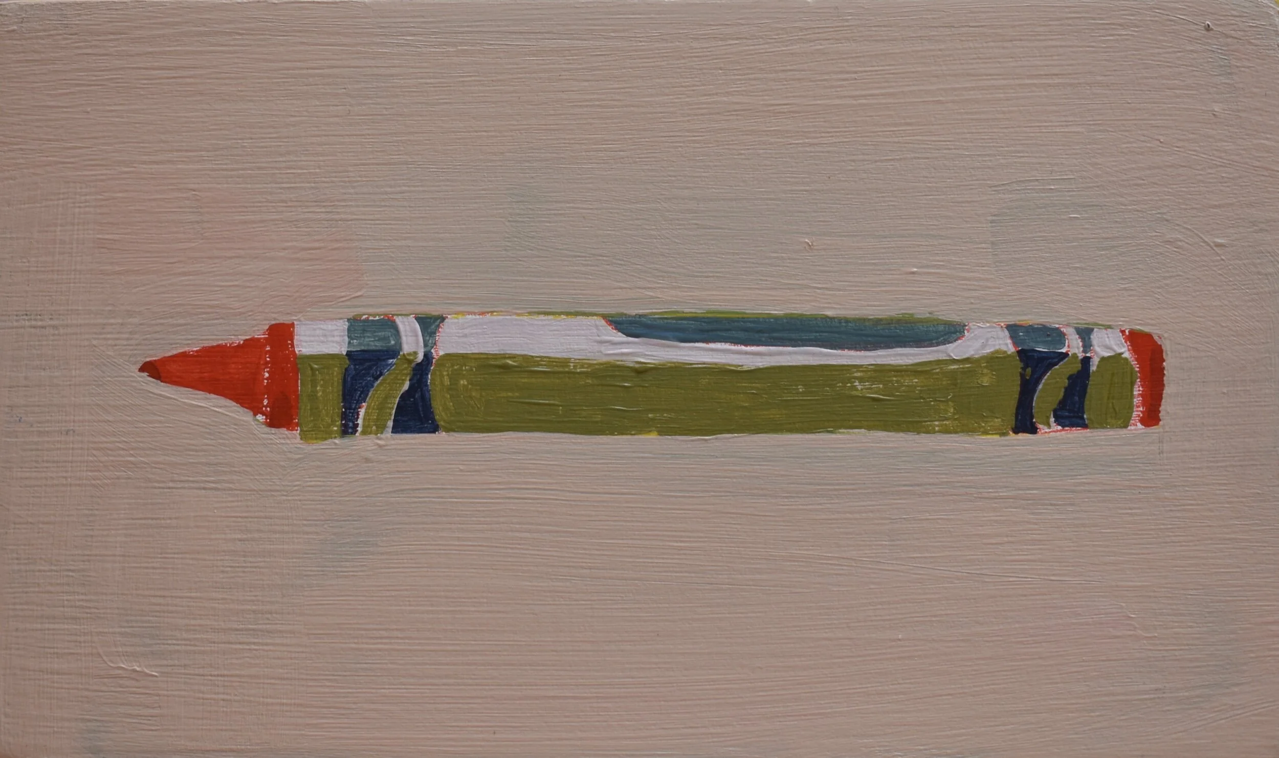 E5D5D90B-4AF2-4DC3-BC68-752C20C65322