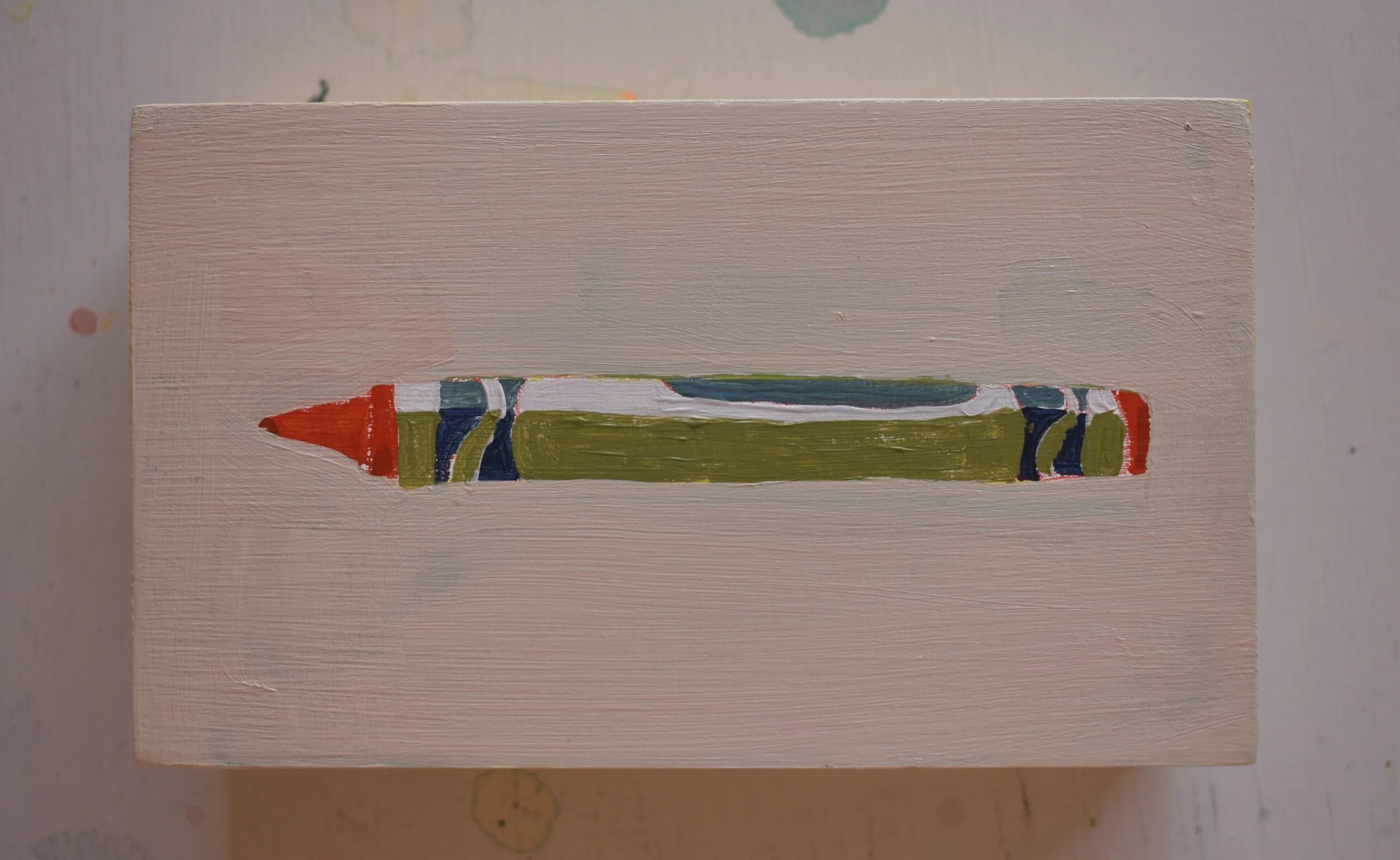 99702D71-3FF4-4E2E-A669-E3EB567A3E35