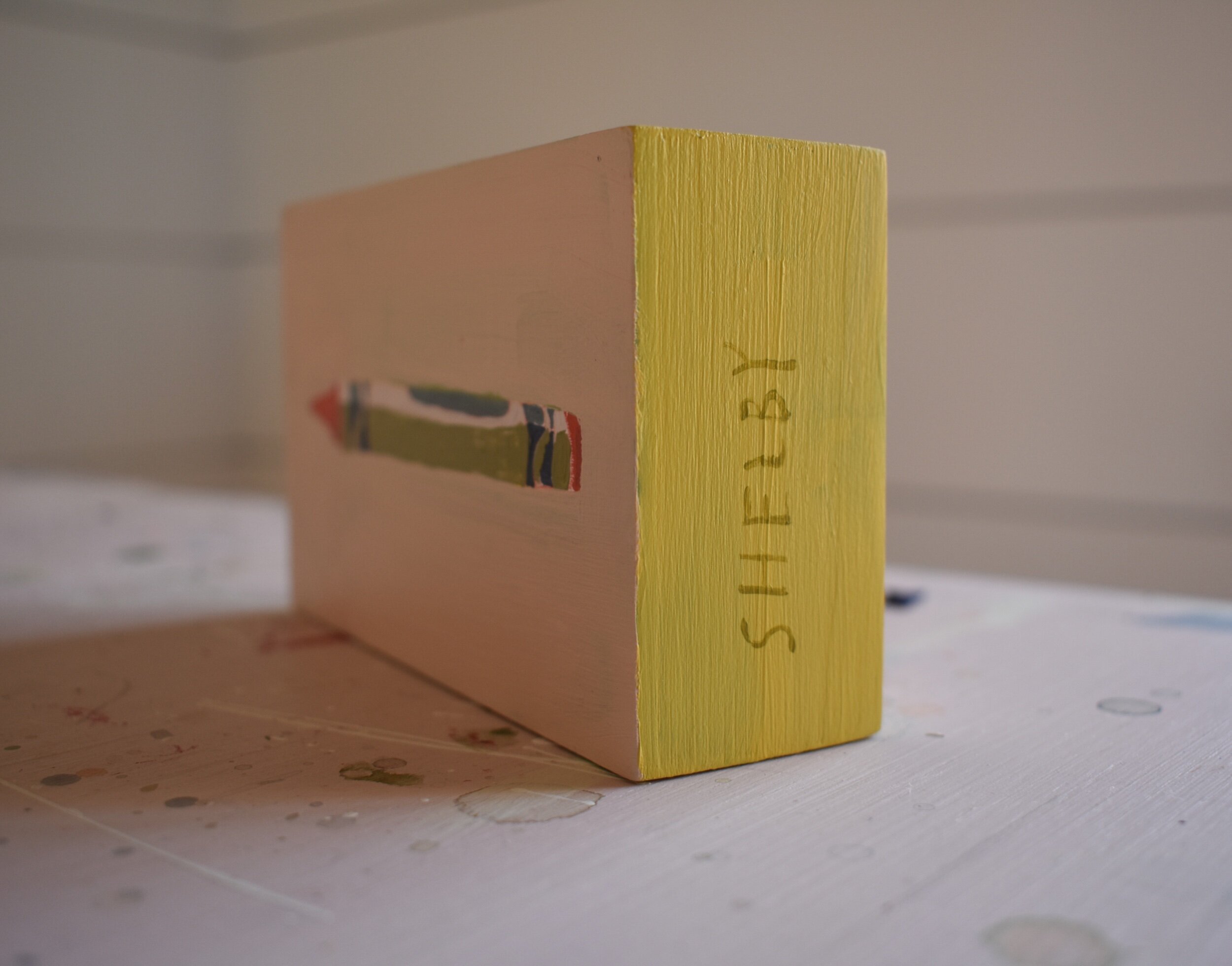 1215F19B-CCF6-412B-A5F5-EC469C431337