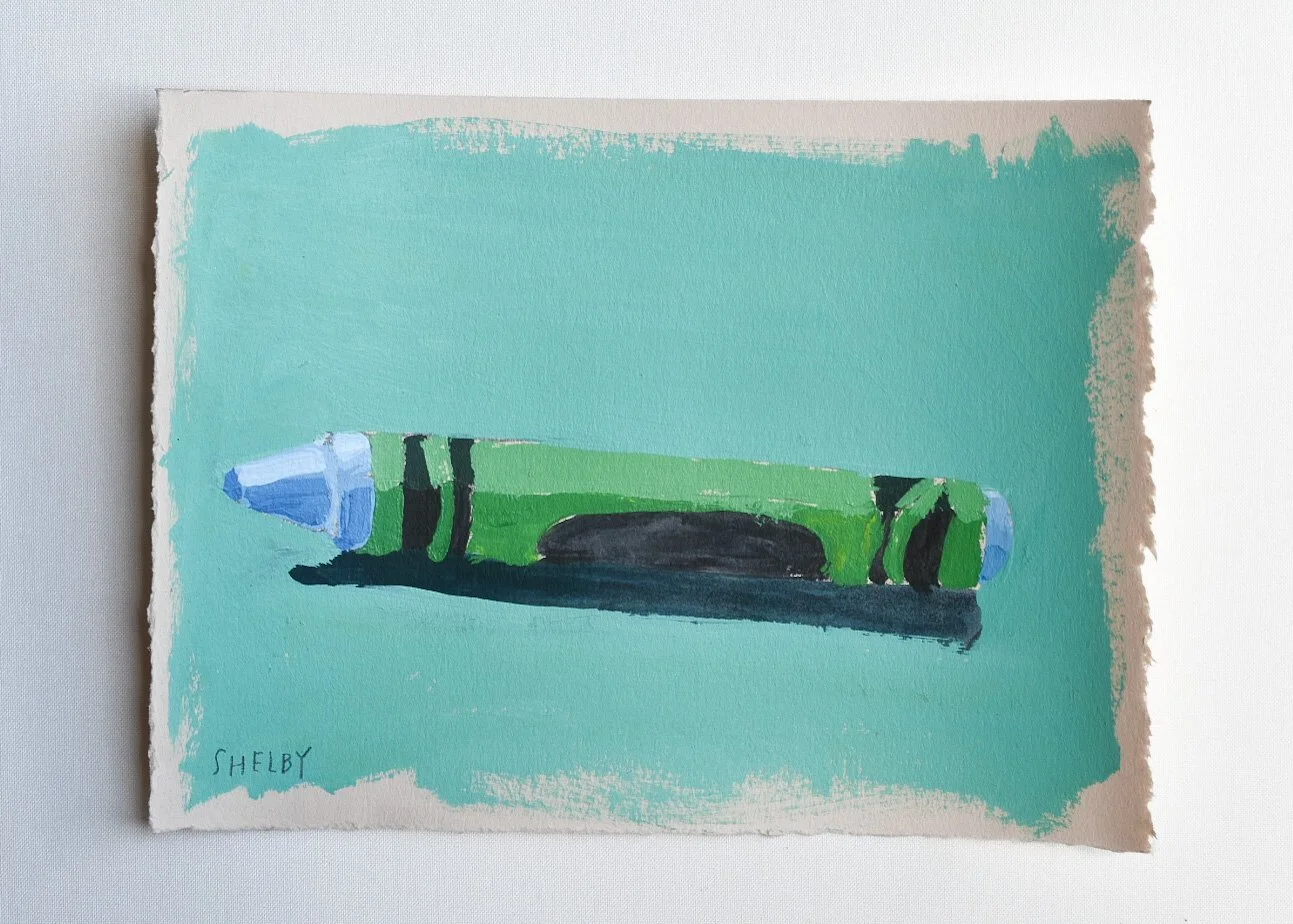 9C40C2A3-18F2-475E-B0E2-09AF0A0D79E2