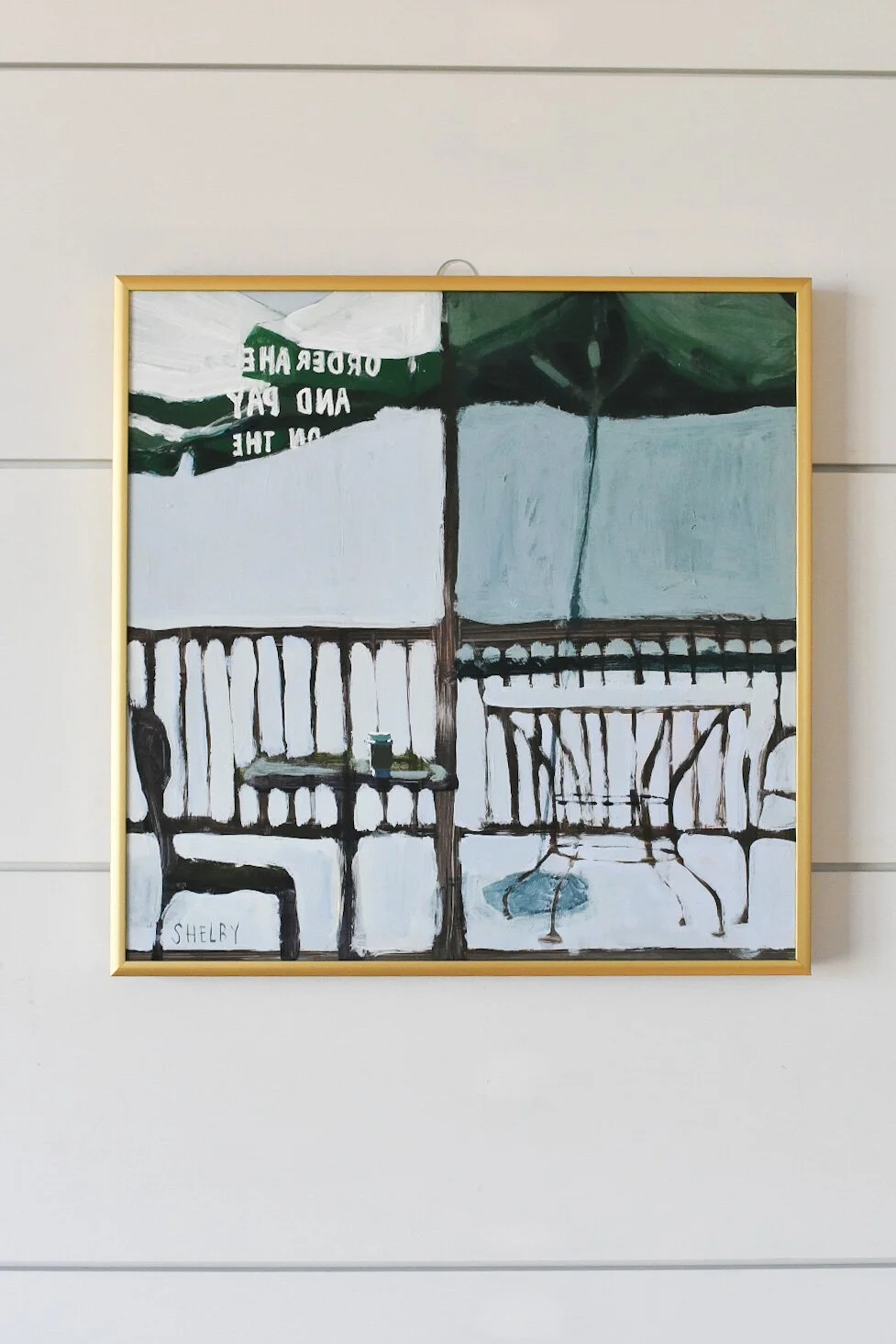 7E6FF762-C588-44B7-80F3-F23C29498565