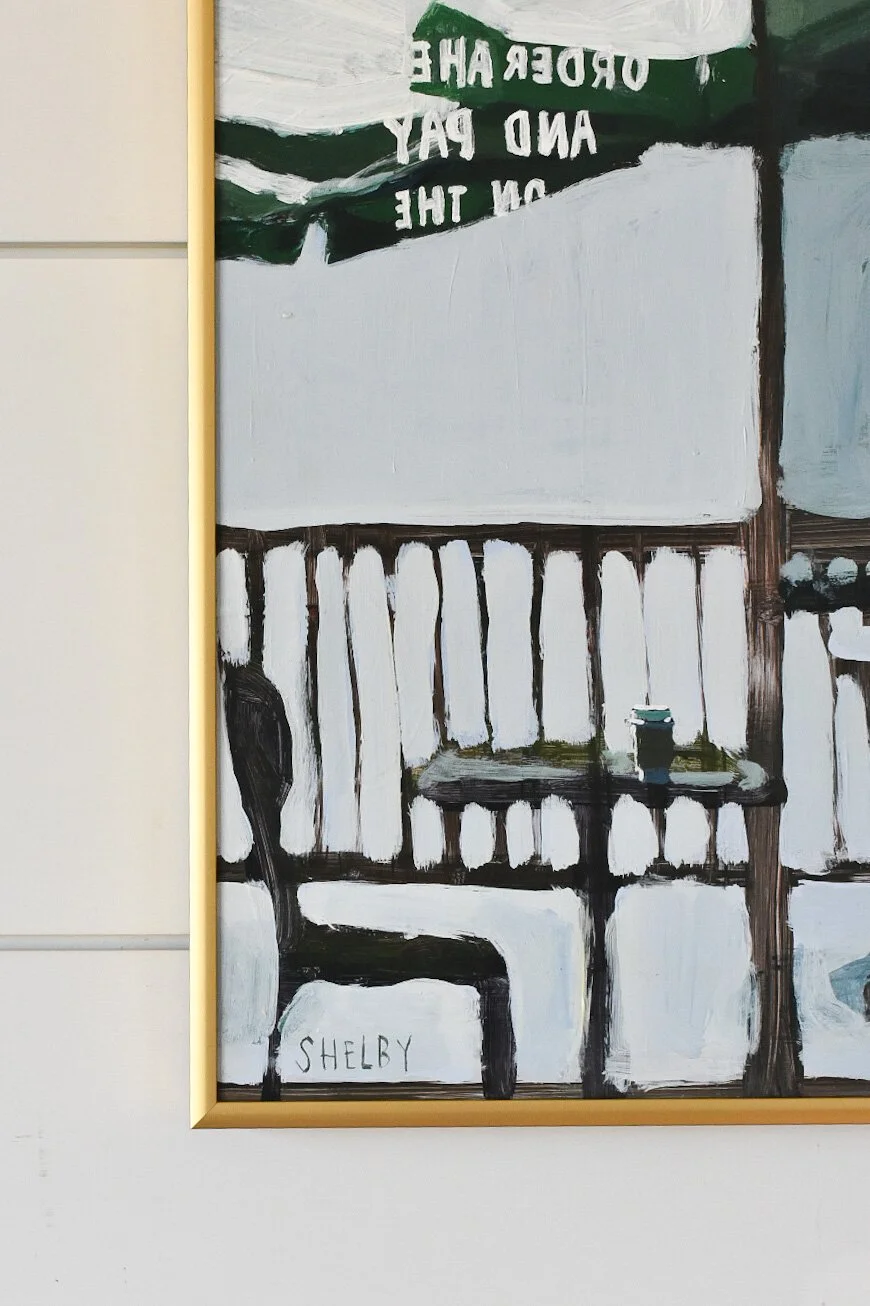 4BC1F523-9871-4B89-9571-41056ED43912