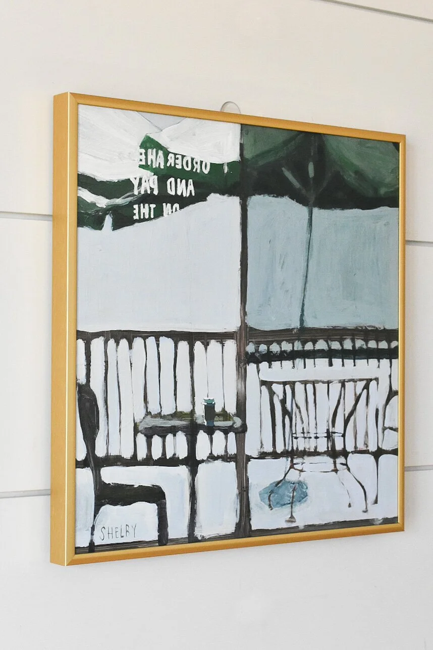 74F234B7-298A-484F-88A1-5DF3866FC047