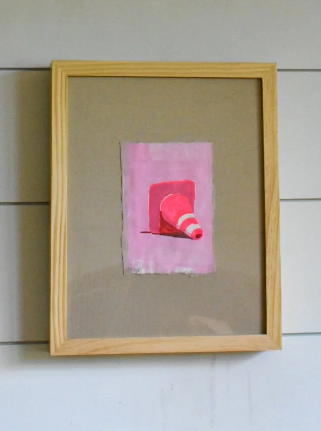 8FB73997-BA25-4AB0-B85F-BDE690DD763A