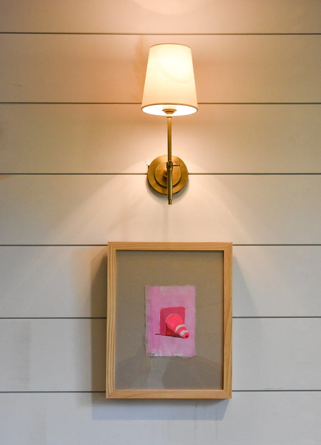 DFCE8BEE-7745-4FA6-A207-96EEC25DDE1D