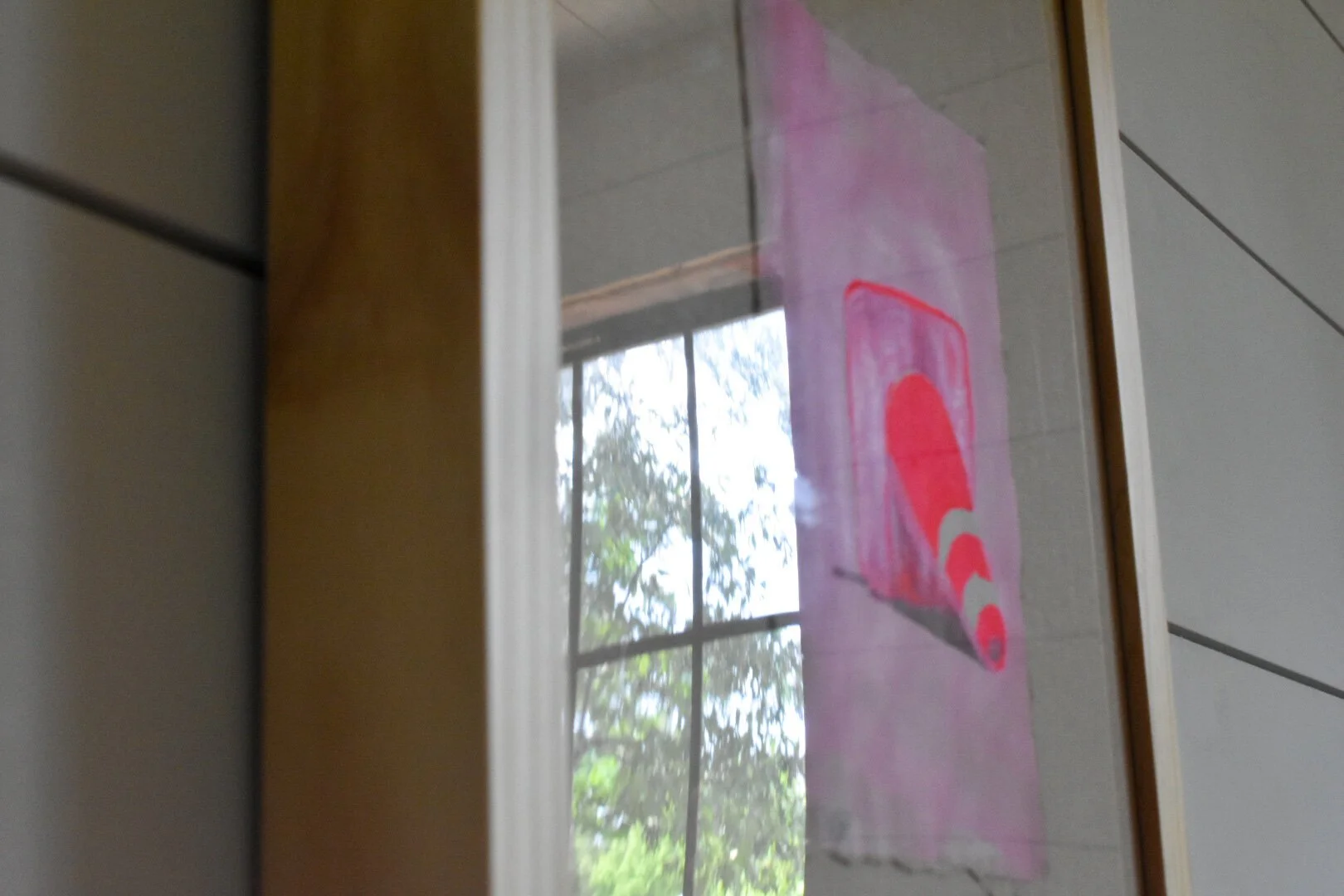 EBEC5F77-29A0-42BE-8AC1-9854D044DD38