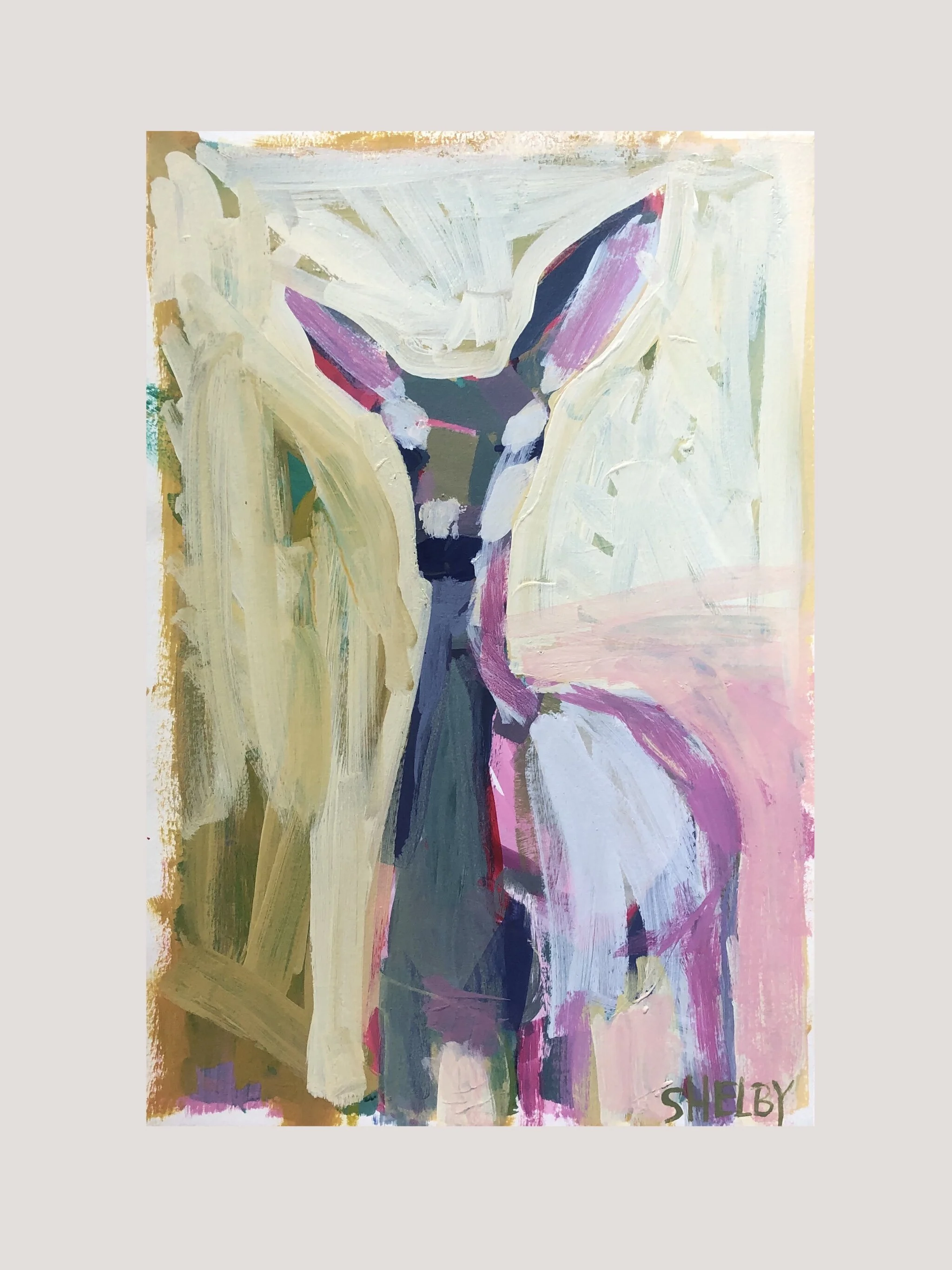 AFCF35FE-4D27-482E-B9E9-731470C98296