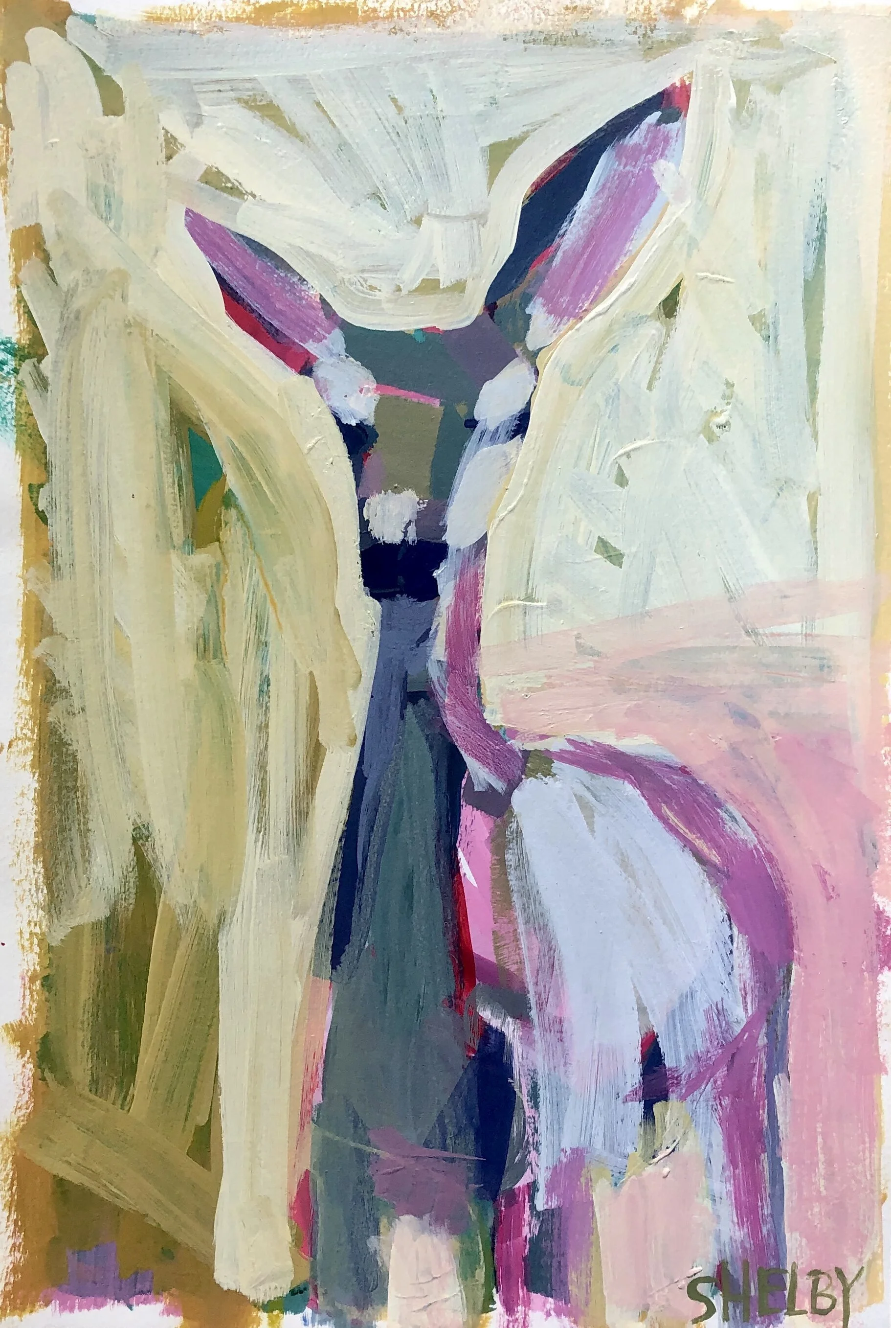 AAB6DDA4-F19F-4A1B-85E8-3D6AD9586EA7