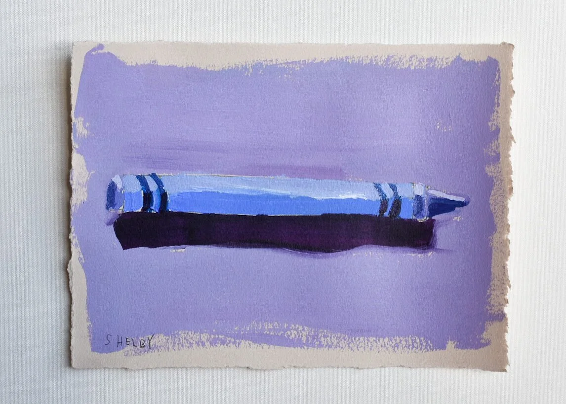 90D91F58-490D-4A95-BEA4-ED68CF8D5805