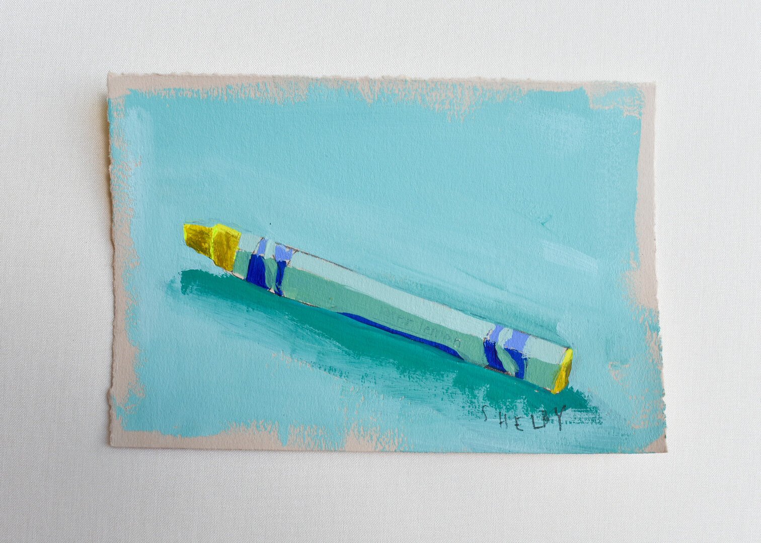 54F1F29D-EAA1-43B1-9EF0-0D1934924099