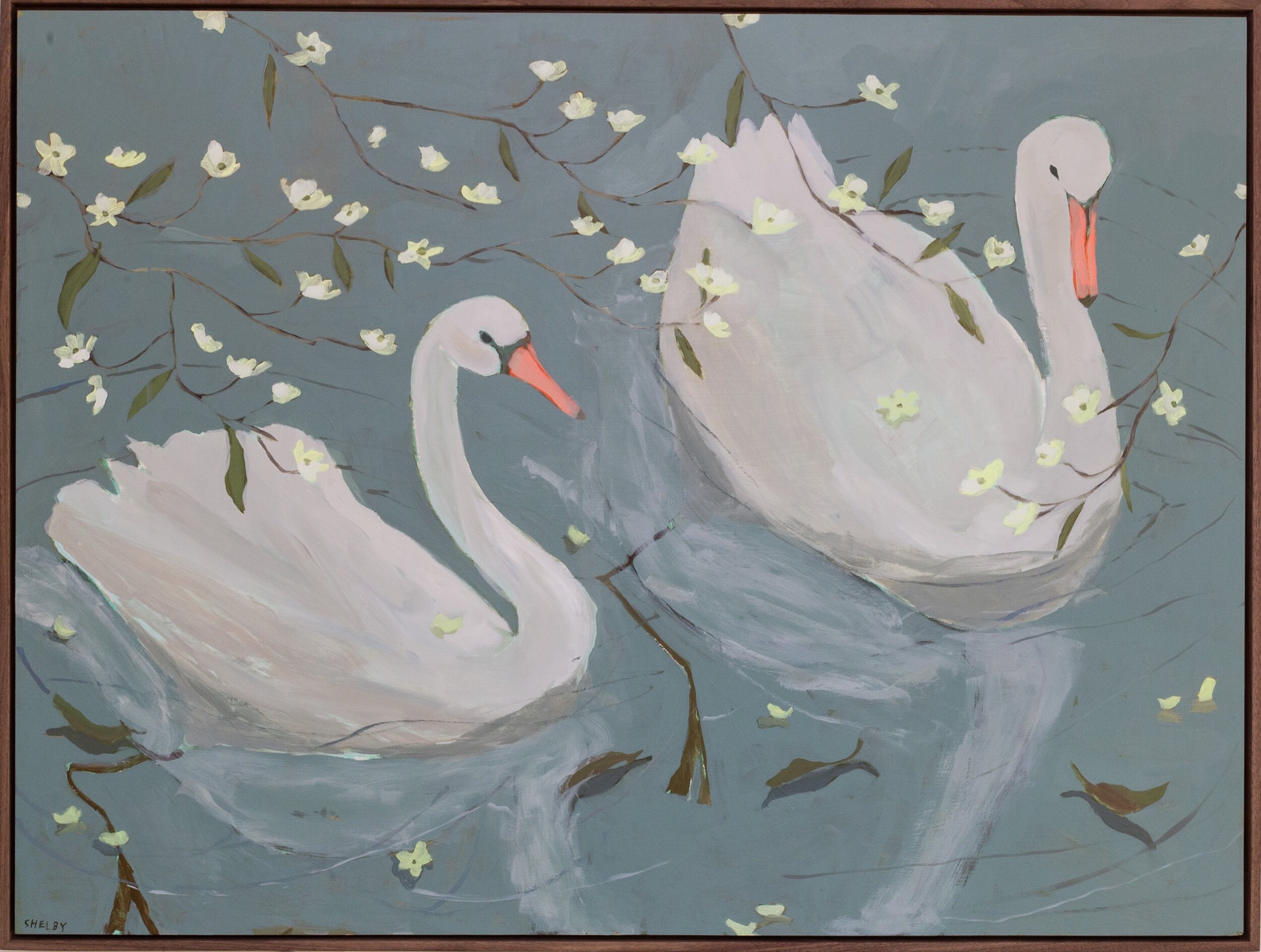 7EDADF92-E947-40CC-BF99-031A5A118A86