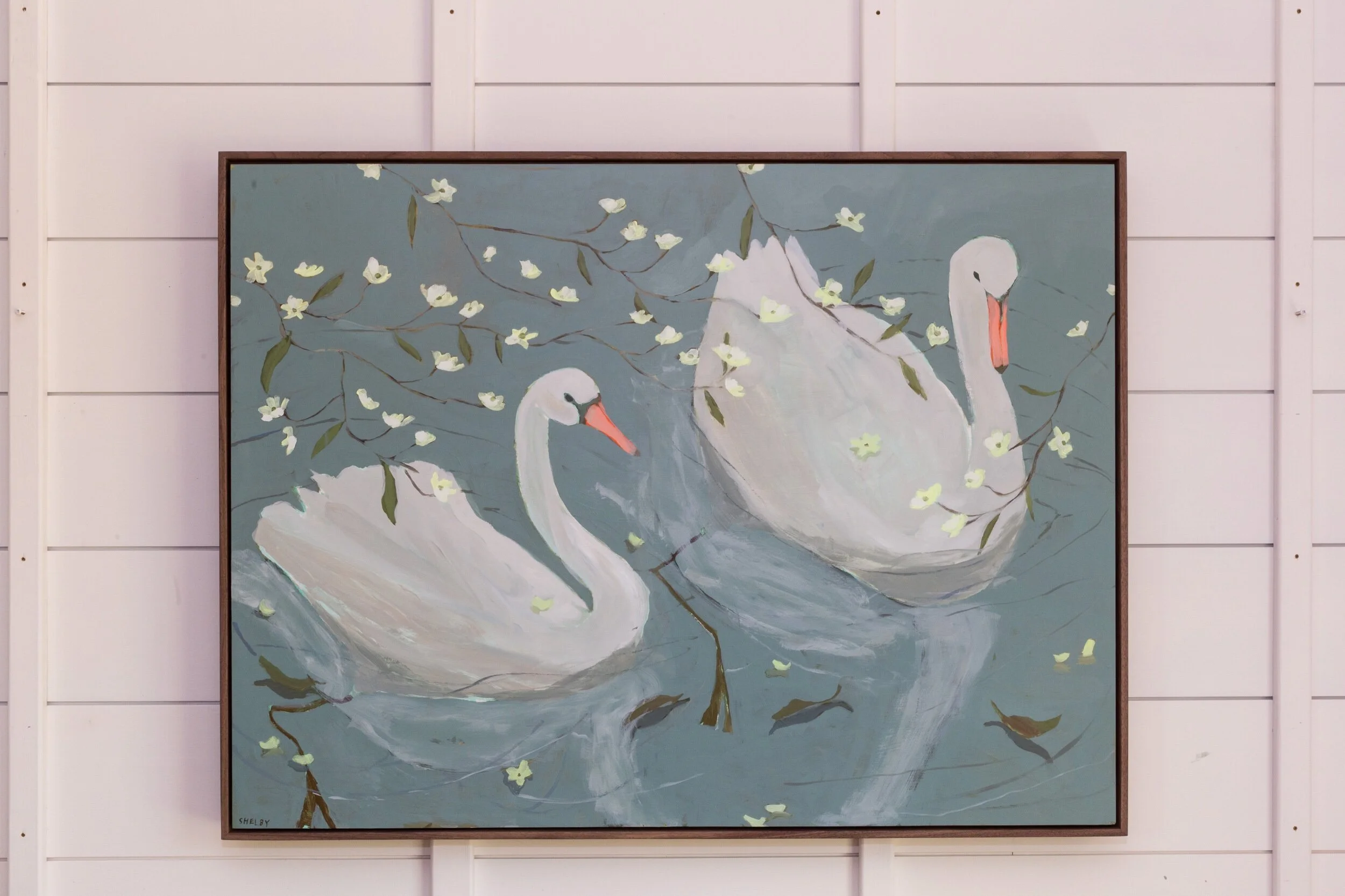 B4C1F3E9-9E8A-4DA0-A18A-84486DCFA2ED