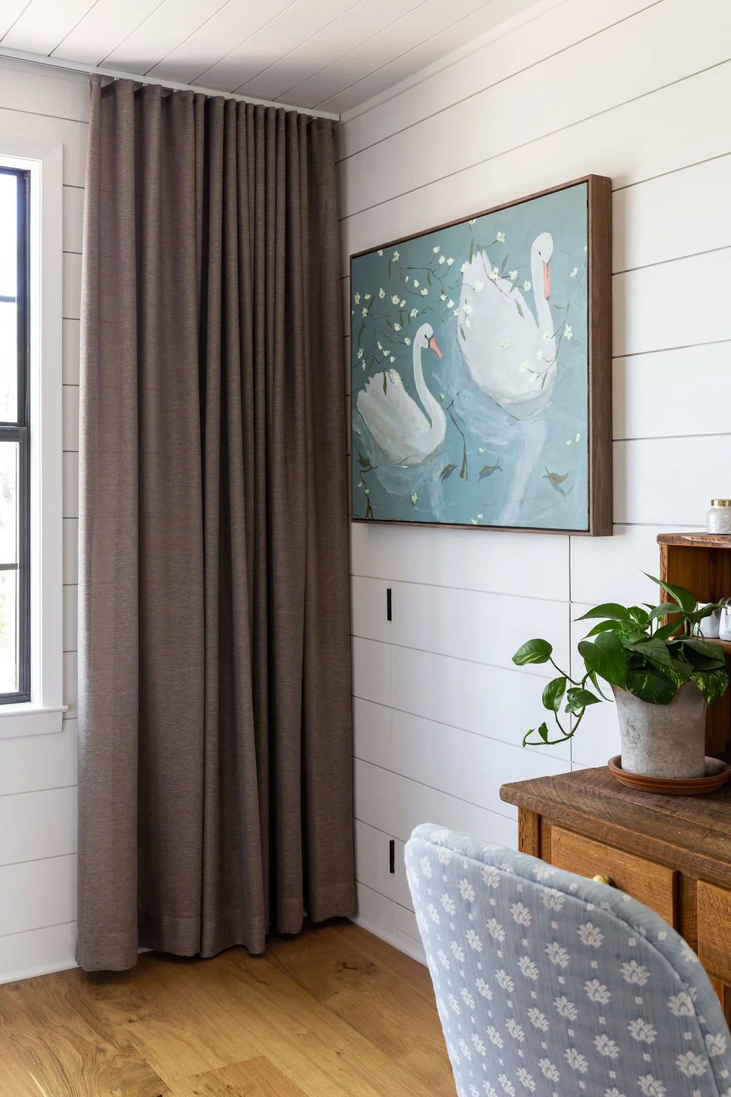 DC17164C-9FFC-42CE-9CB2-45CCDA2A3EC4