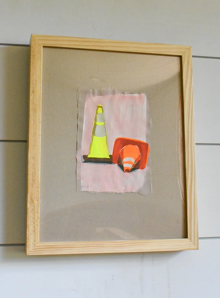 A3835530-9B22-424F-BC3A-D8218E816C1A