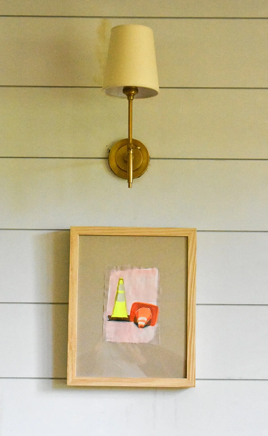 3A7FECAE-6B39-4758-A63E-7E50DC985BEB