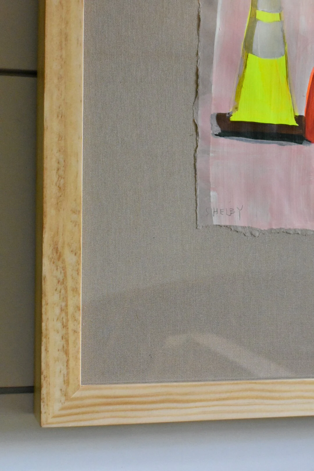 8E41A8AF-C83F-4599-985A-215D1E8D7803