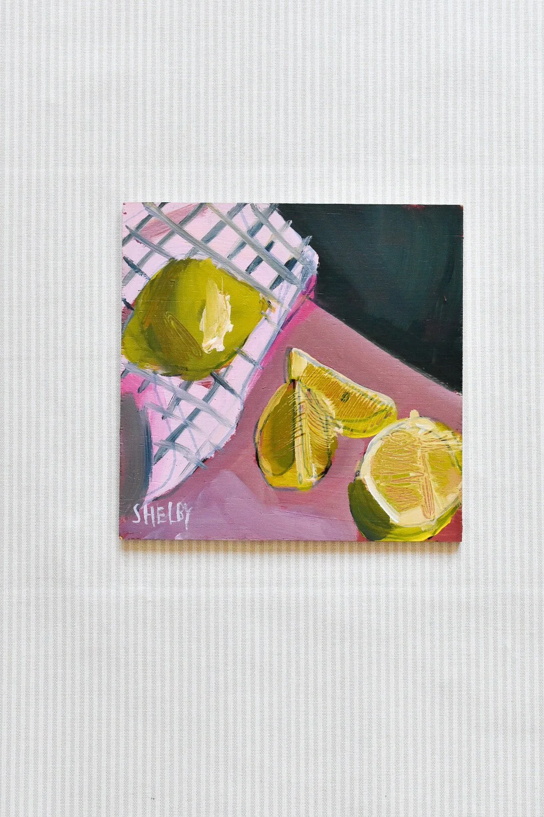 D01E80DA-15F4-4DB9-AFDA-2C67A3F38707