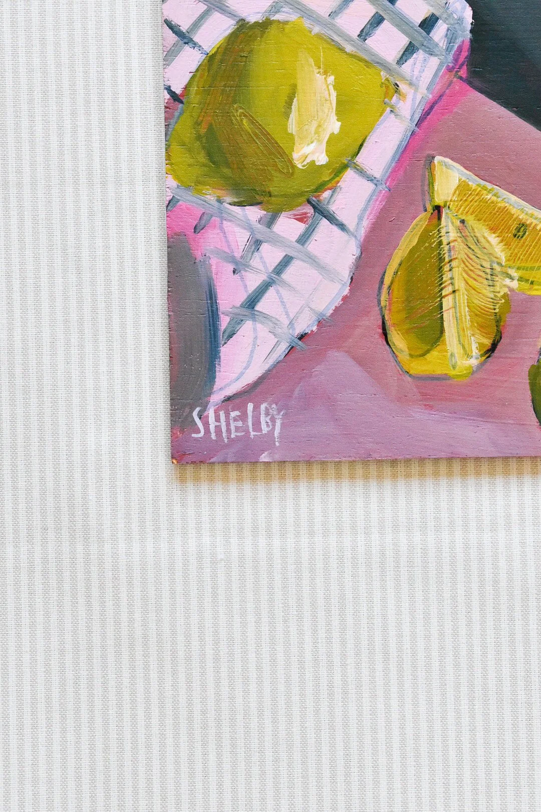 74342F8F-1B49-4A8F-AD1F-E3AB048CDFE6