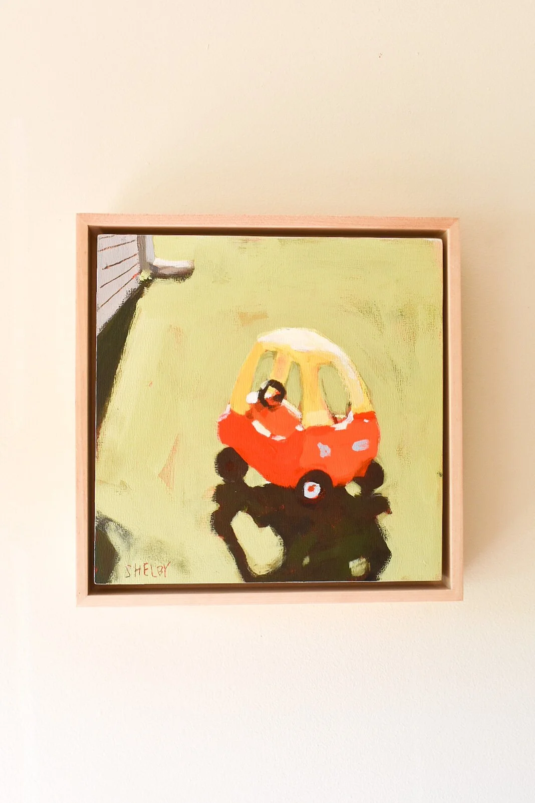 FE9878FA-A7FD-4C44-B294-259D54209237