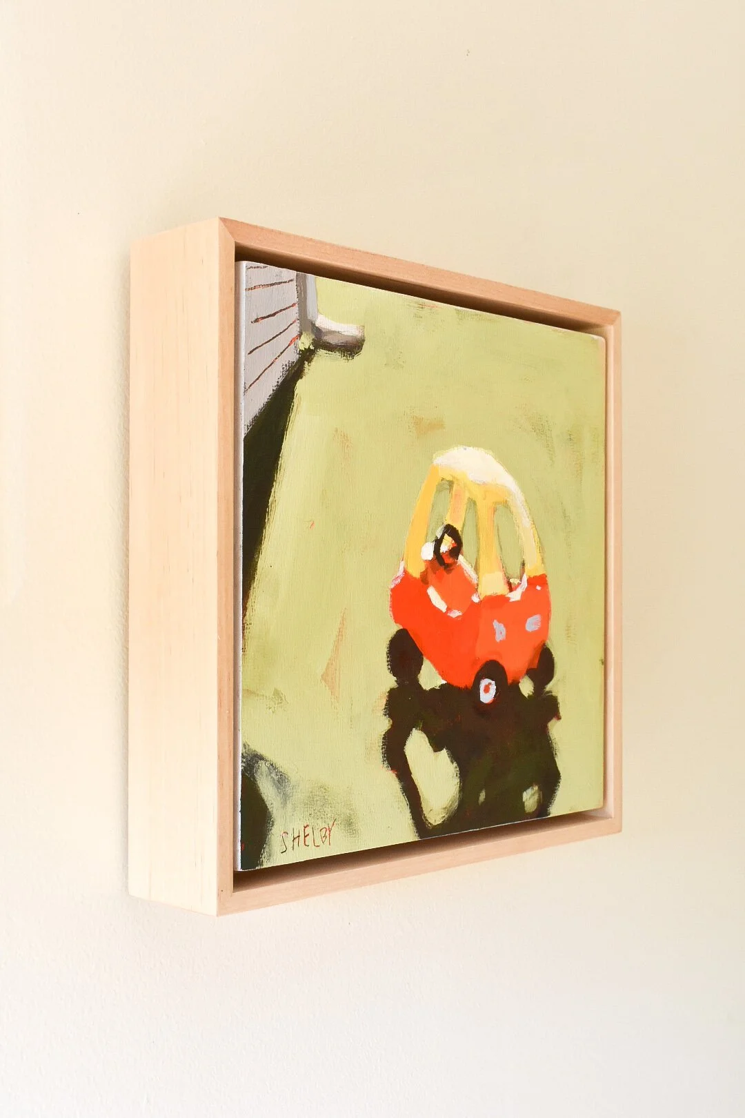 9AE9F04F-CD0A-4E6C-B3EA-27D5A95DEF48