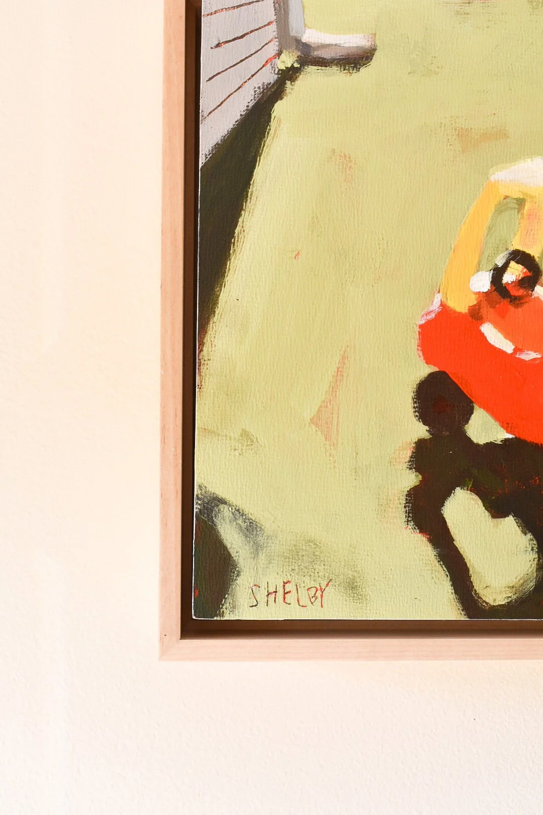 8EE35950-7E08-4BDC-90EF-FF99F7D420A4