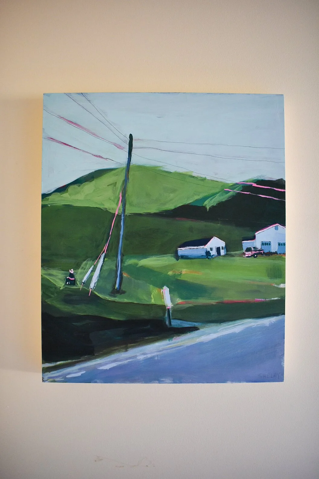 30441577-1280-4822-9D4A-F5CCC9F22316