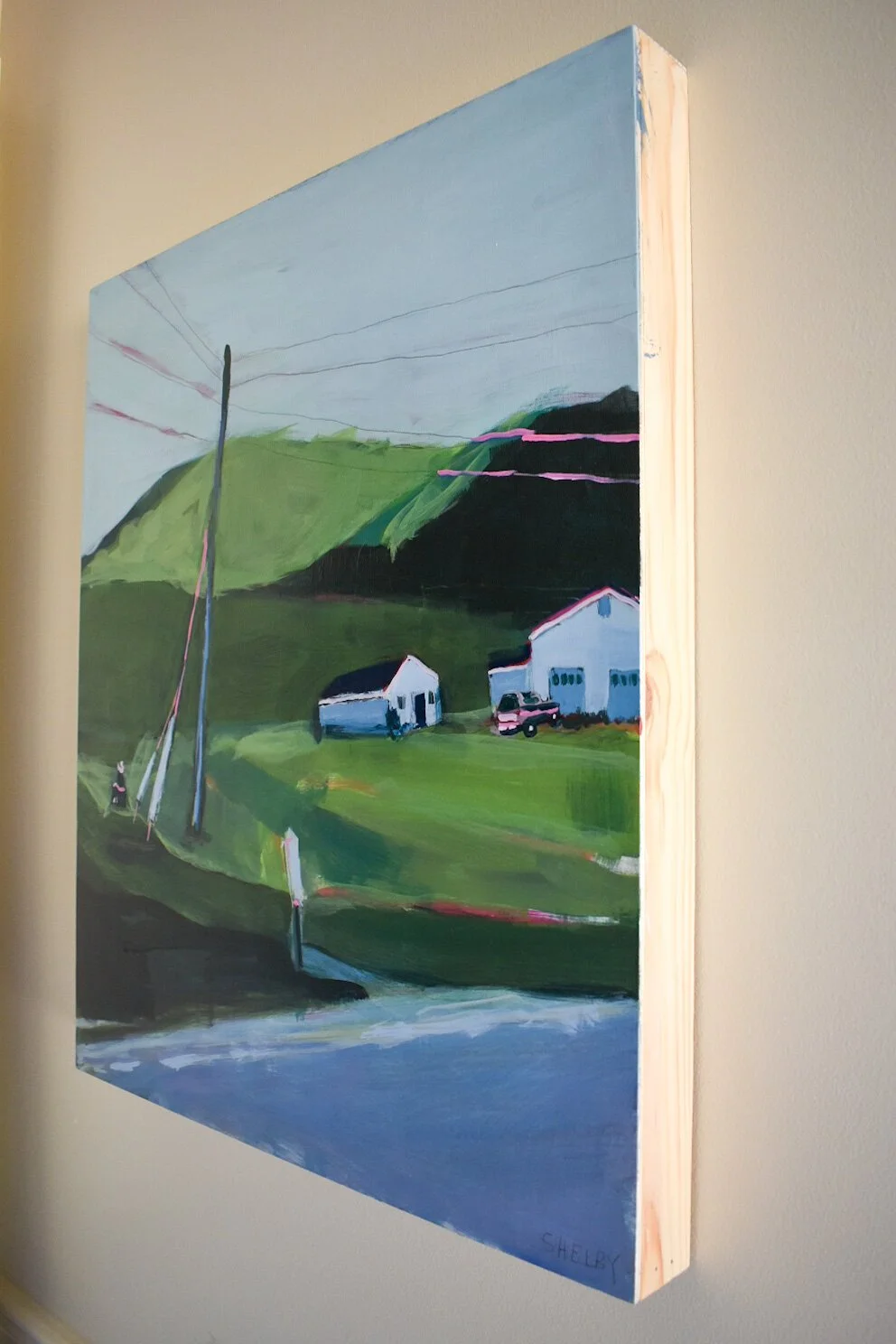 BFFBF672-B289-4E71-B39A-272D501BD3FF