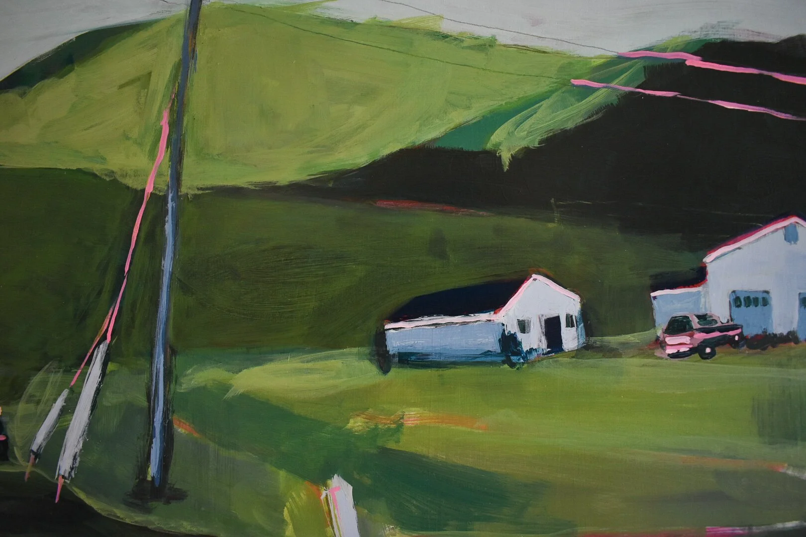 5D933FC9-7858-49BD-8F75-7A83C7057E2B