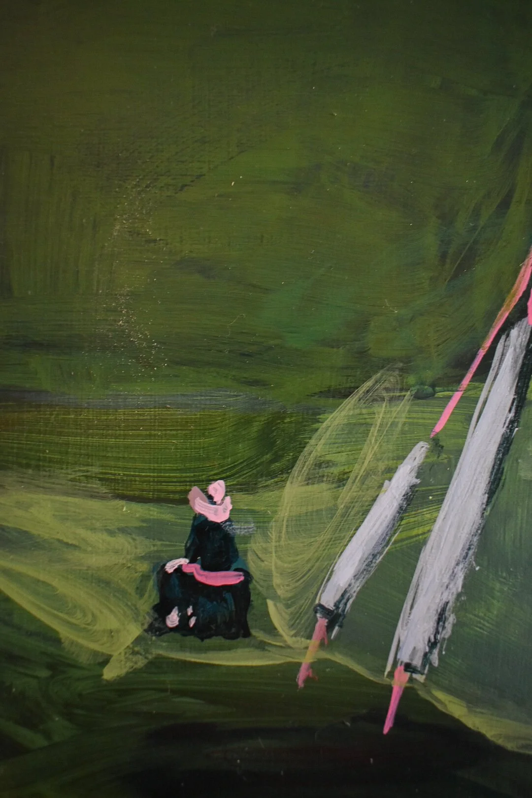 3FE69702-BA10-4A37-B8EE-DD59D4F129B0