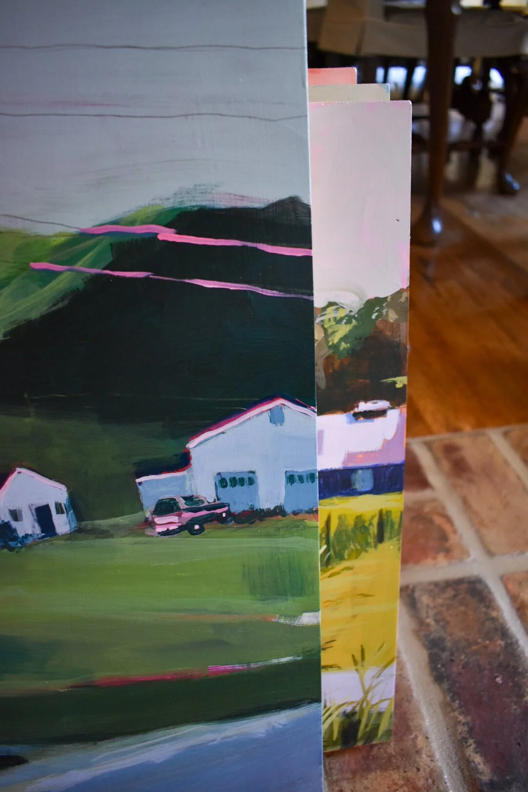 714CBA87-0636-4583-9AA2-340A87607BBE