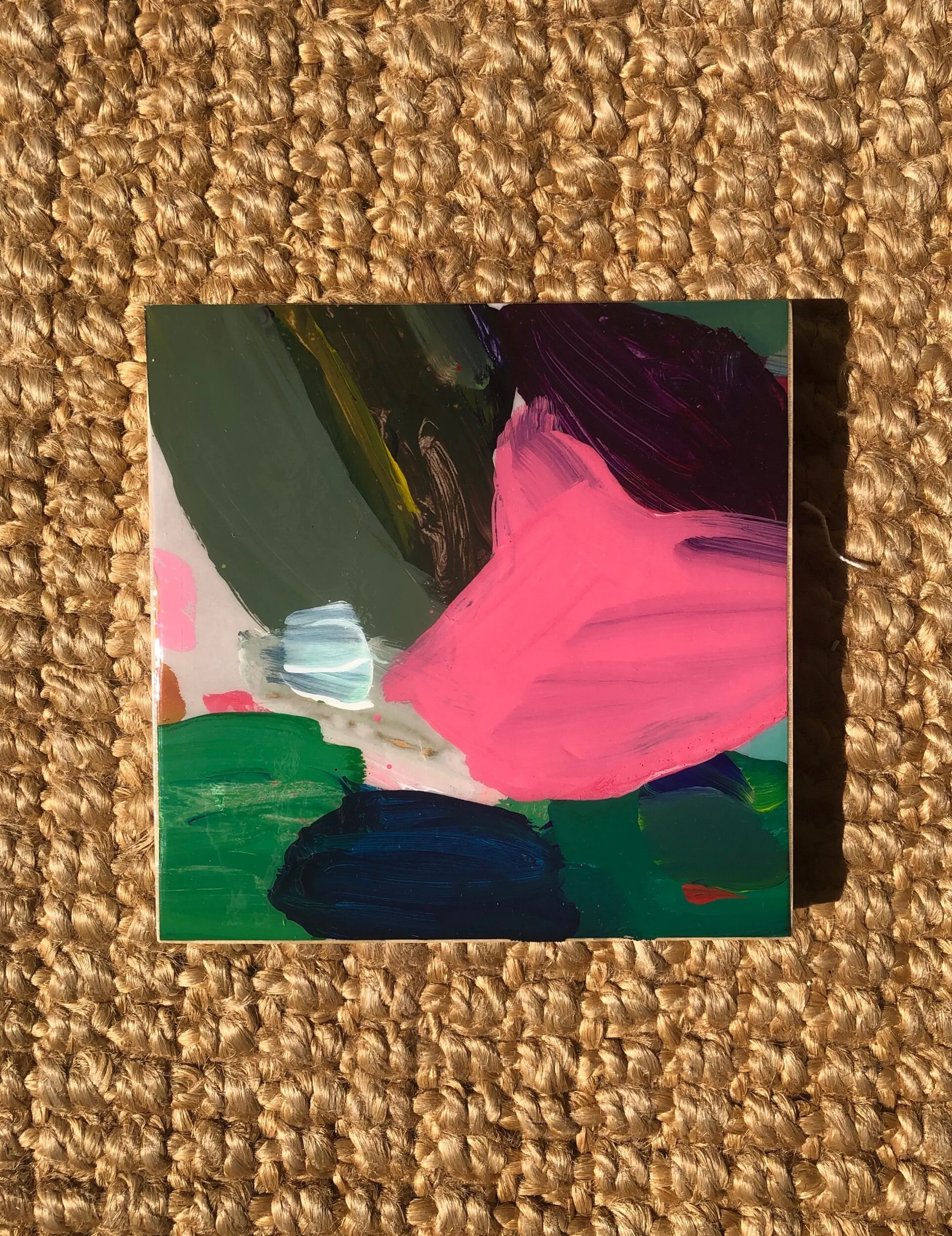 537486E4-7A28-4766-998D-7DBD864B070A