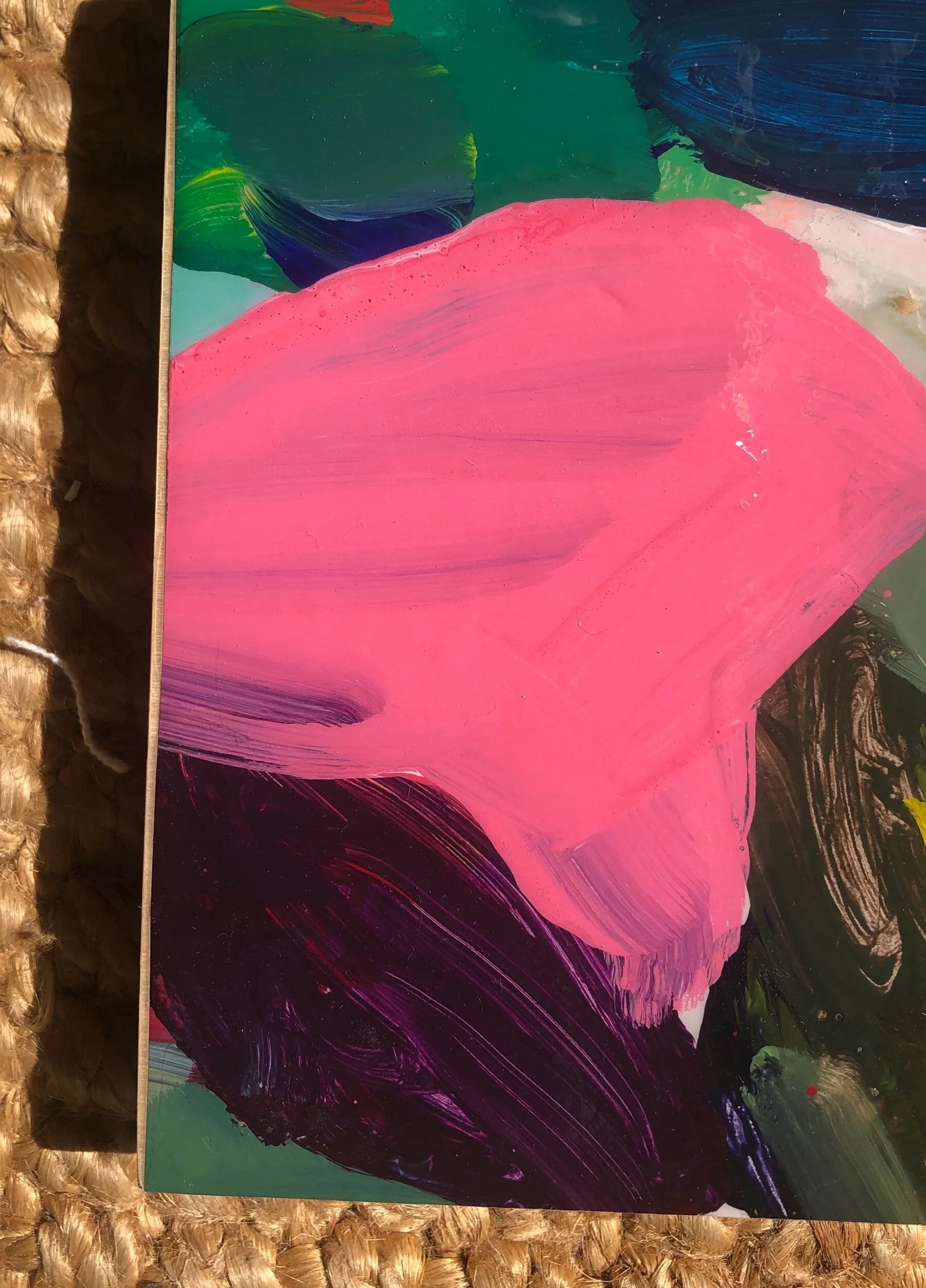 96753727-E96A-4032-8F98-177DBF9914DE