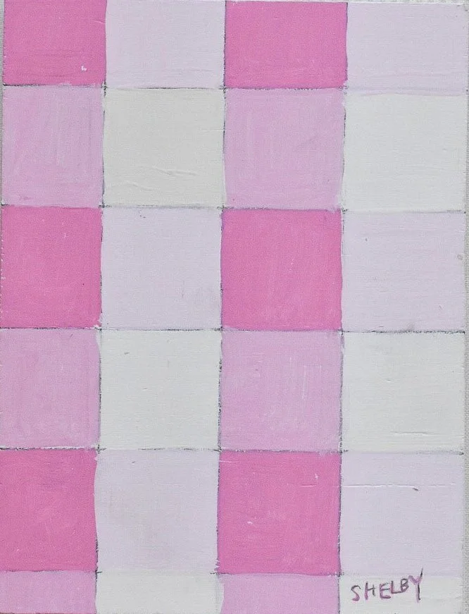 64CB9975-3E30-4501-867A-AECB7C17EA9F