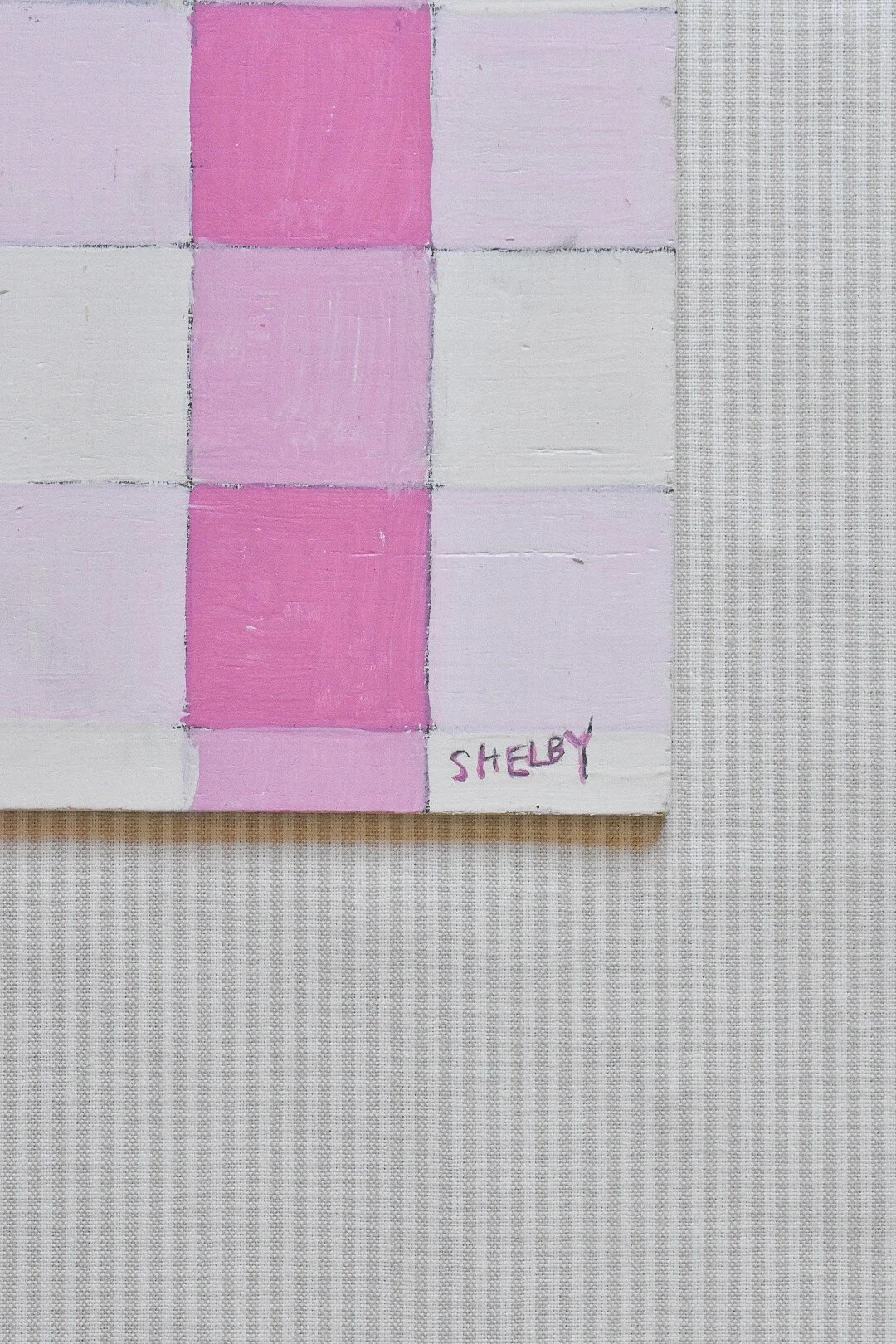 BDA3D62C-EA29-4BBC-9AF9-96BB13DBB293