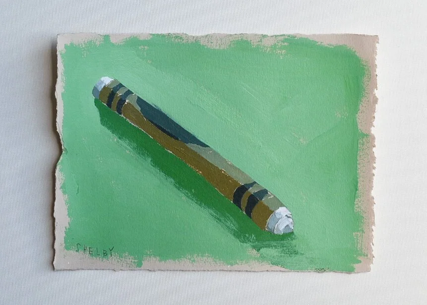 C93D5548-E188-4C9D-AC3F-8CD3F6008C42