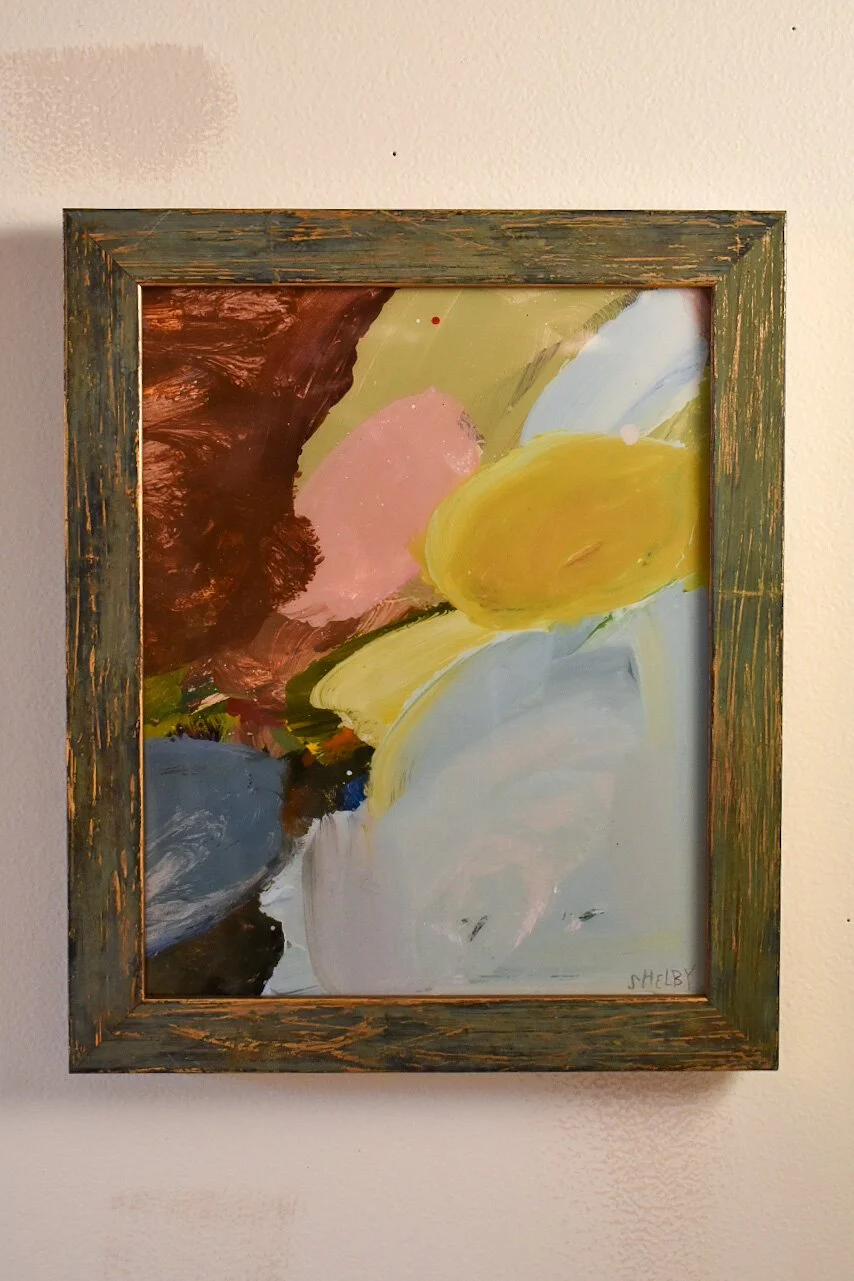 9E7CE98B-0B52-4EFA-9314-9F0EFAC674FF