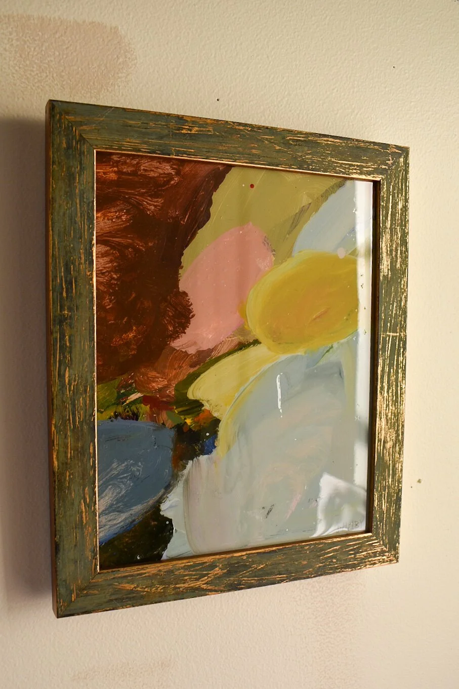 B56F229E-4AA6-437D-A247-D7A27753036B