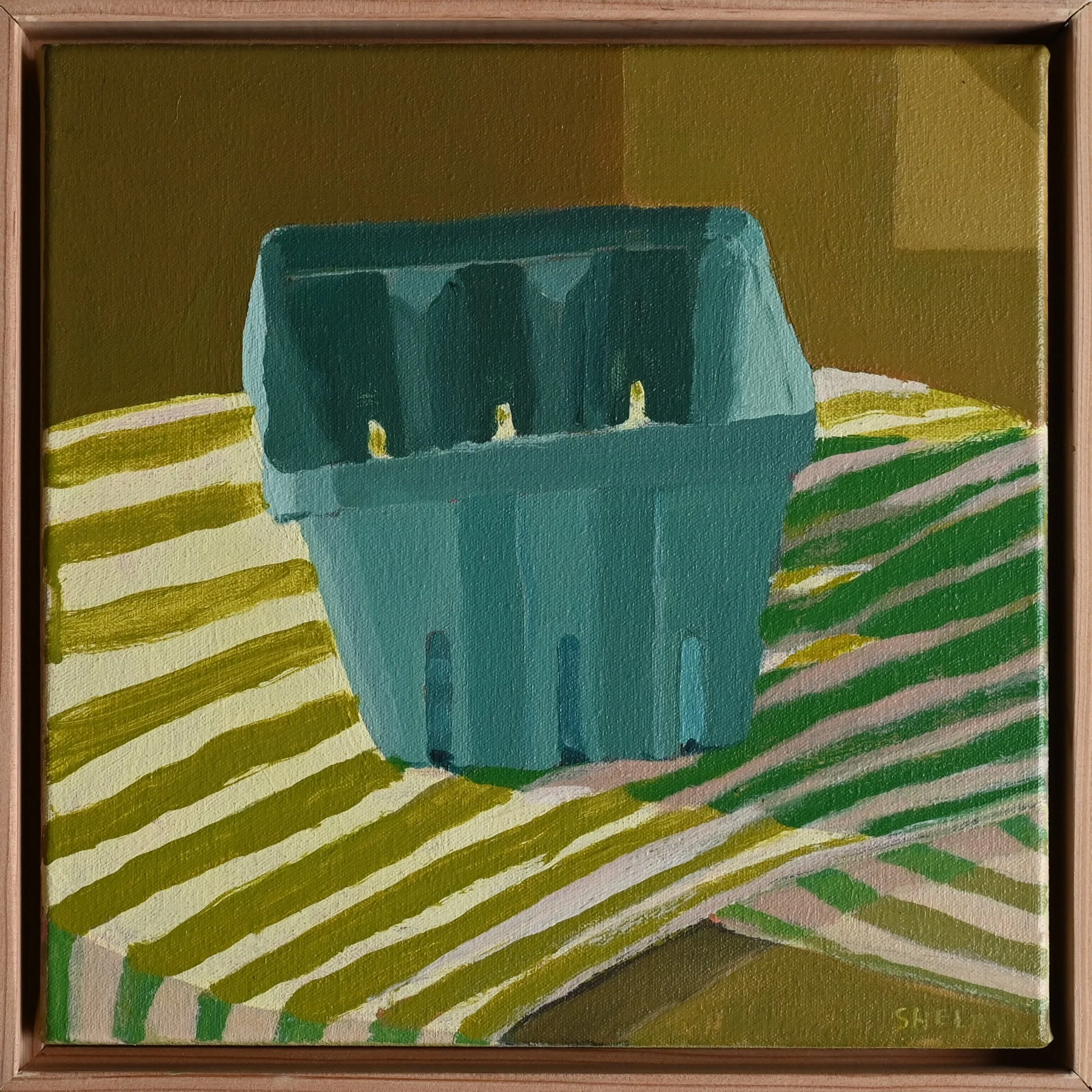 Basket+By+Itself.jpg