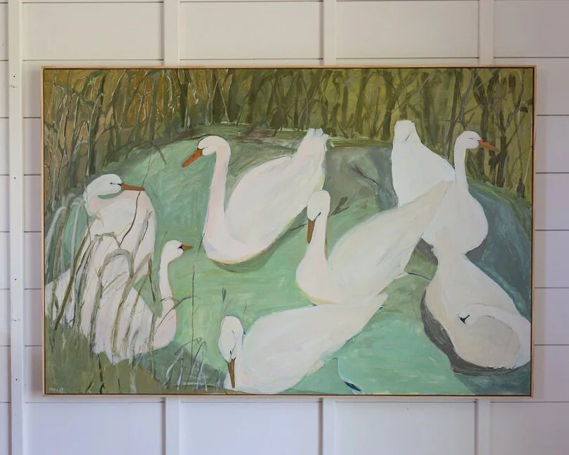 DA02B106-388F-42AD-AE2E-9AC1DAF05C10