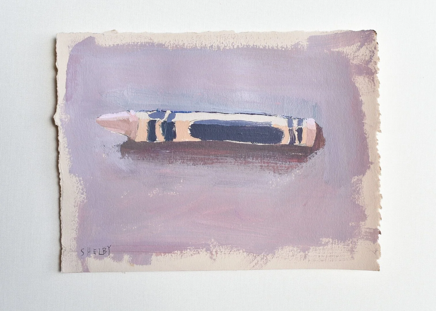 405C4404-FD90-4B48-A6A9-91AC5287D3C7